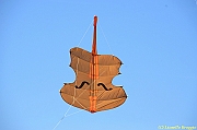 32 FESTIVAL CERVIA 2012 - 031